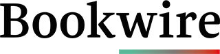 Logo von Bookwire