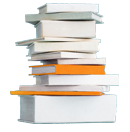 Link auf die Infoseite Literatur für das 1. Semester im Jura Studium
