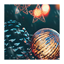 Link zur Produktseite Selbstständige und Unternehmen im Familienrecht