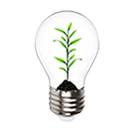 Link zur Themenseite Sustainability Haufe