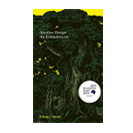 Link zur Themenseite Deutscher Buchpreis 2025