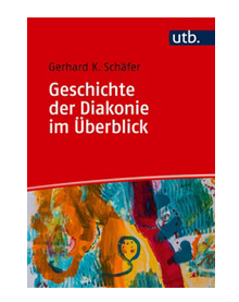 Link zum Buch Seelsorge