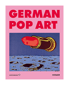 Link auf die Detailseite Masters of Street Art, Verlag teNeues.