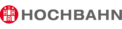 Logo und Link zur Webseite der Hochbahn