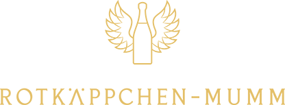 Logo und Link zur Webseite von Rotkäppchen-Mumm