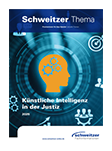 Link auf die Infoseite zum Schweitzer Thema