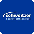 Link zu mehr Informationen über Schweitzer