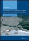 Cover: Landslides and Engineered Slopes, 2 Volume Set +CDROM - CRC Press