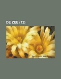 Cover: de Zee (12) - Rarebooksclub.com
