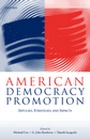 Cover: American Democracy Promotion - Oxford University Press