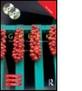 Cover: Colloquial Greek - Routledge