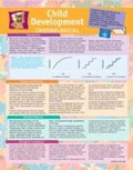 Cover: Study Card for Child Development (Chronological) - Allyn & Bacon