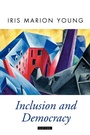 Cover: Inclusion and Democracy - Oxford University Press