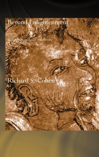 Enlarge image Cover: Beyond Enlightenment - Routledge