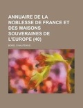 Cover: Ecological, Physical, and Socioeconomic Relationships Within Southern National Forests - Rarebooksclub.com