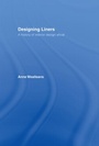 Cover: Designing Liners - Routledge