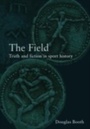Cover: The Field - Routledge