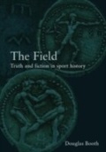Cover: The Field - Routledge