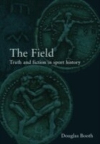 Abbildung von: The Field - Routledge