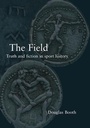 Cover: The Field - Routledge