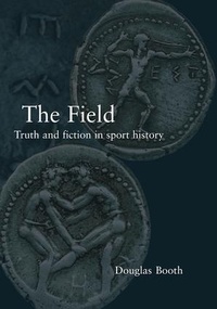 Enlarge image Cover: The Field - Routledge