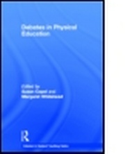 Enlarge image Cover: Debates in Physical Education - Routledge