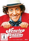 Cover: Nonstop Nonsens - Die komplette Serie - Turbine Medien