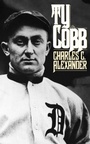 Cover: Ty Cobb - Oxford University Press Inc