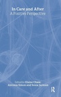 Cover: In Care and After - Routledge