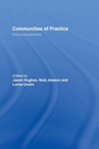 Cover: Communities of Practice - Routledge