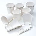 Cover: Maths Makes Sense: Teacher Cups Top-up Pack - Oxford University Press