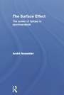 Cover: The Surface Effect - Routledge