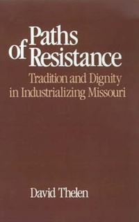 Abbildung von: Paths of Resistance - Oxford University Press Inc