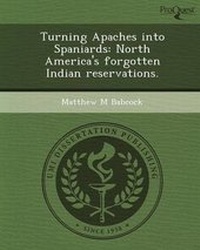 Enlarge image Cover: Image Dependent Relative Formation Navigation for Autonomous Aerial Refueling - Bibliogov