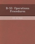 Cover: B-52 - Bibliogov