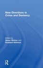 Cover: New Directions in Crime and Deviancy - Routledge