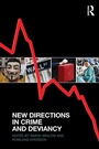 Cover: New Directions in Crime and Deviancy - Routledge