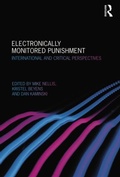 Bild: Electronically Monitored Punishment - Focal Press