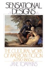 Cover: Sensational Designs - Oxford University Press Inc
