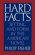 Cover: Hard Facts - Oxford University Press Inc
