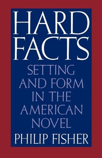Enlarge image Cover: Hard Facts - Oxford University Press Inc
