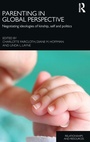 Bild: Parenting in Global Perspective - Routledge
