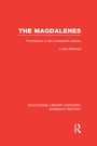 Bild: The Magdalenes - Routledge