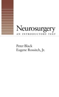Cover: Neurosurgery - Oxford University Press Inc