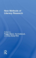 Bild: New Methods of Literacy Research - Routledge