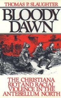 Enlarge image Cover: Bloody Dawn - Oxford University Press Inc