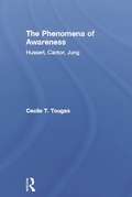 Bild: The Phenomena of Awareness - Routledge