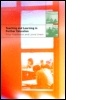 Cover: Teaching and Learning in Further Education - Routledge Falmer