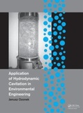 Bild: Application of Hydrodynamic Cavitation in Environmental Engineering - CRC Press