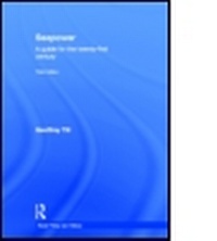Enlarge image Cover: Seapower - Routledge